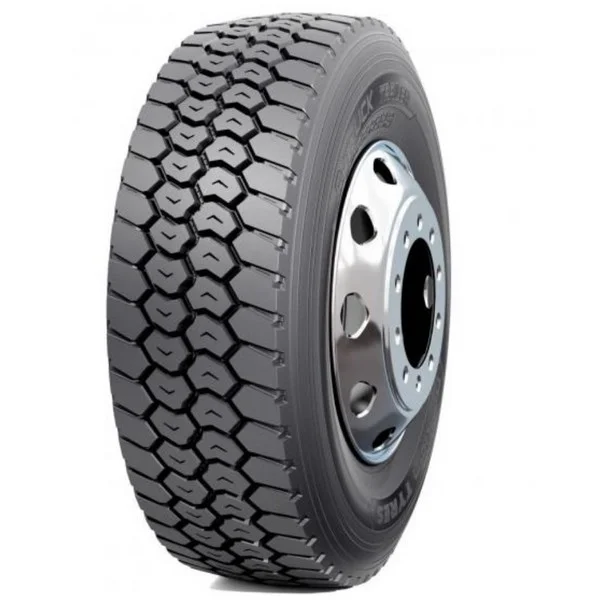 Nokian R-Truck Trailer (прицепная) 385/65 R22.5 160K