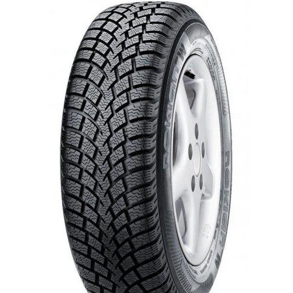 Nokian W 225/55 R16 95H