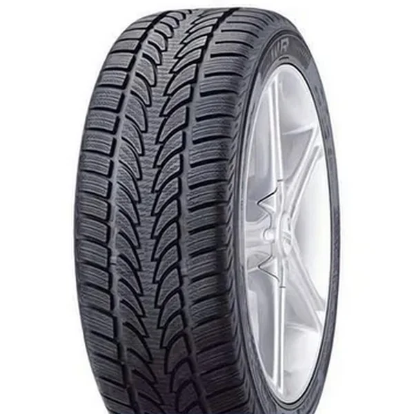 Nokian WR 225/60 R16 98H