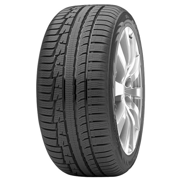 Nokian WR A3 215/55 R16 97H XL