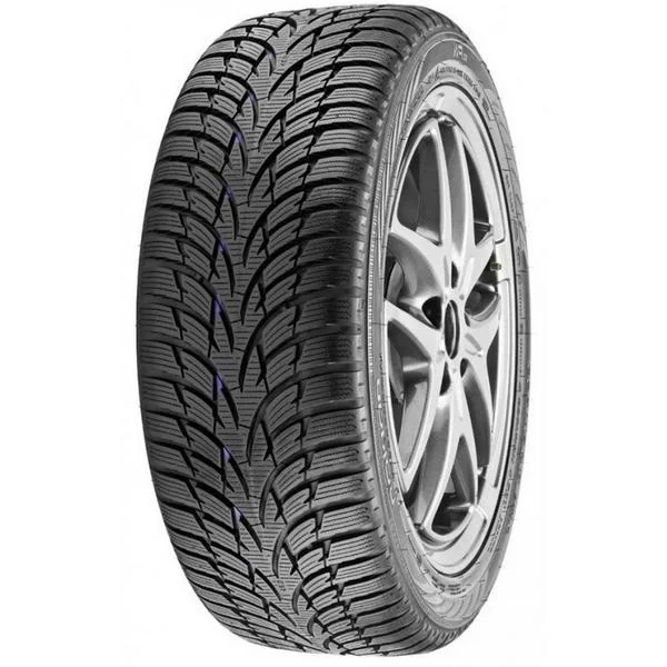 Nokian WR D3 155/65 R14 75T