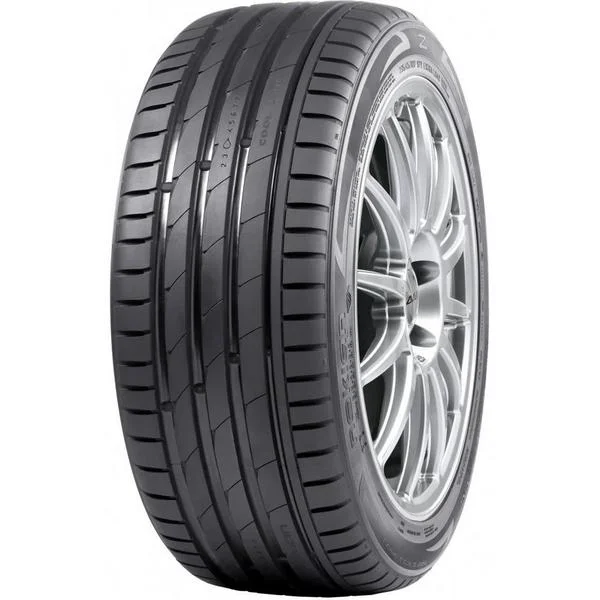 Nokian Z G2 235/50 ZR18 101Y XL