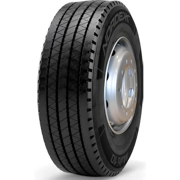 Nordexx Multi 10 (рулевая) 385/55 R22.5 160K PR20