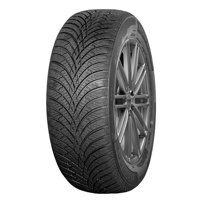 Nordexx NA6000 195/55 R16 91H XL