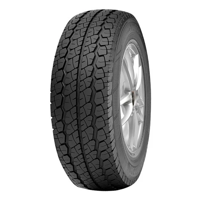 Nordexx NC1000 195/70 R15C 104/102R