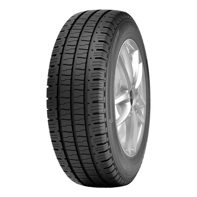 Nordexx NC1100 215/70 R15C 109/107S