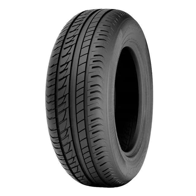 Nordexx NS3000 185/70 R14 88T