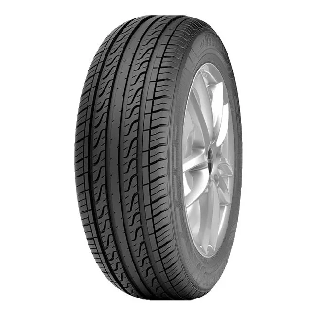Nordexx NS5000 185/65 R14 86T