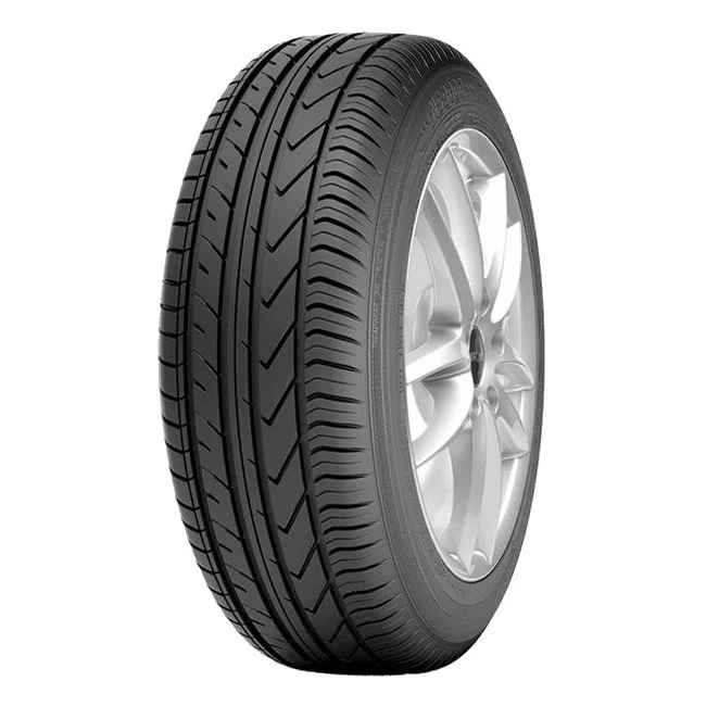 Nordexx NS9000 215/55 R16 97W XL FR