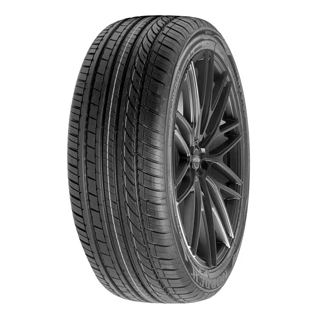 Nordexx NS9100 235/55 ZR17 103W XL FR