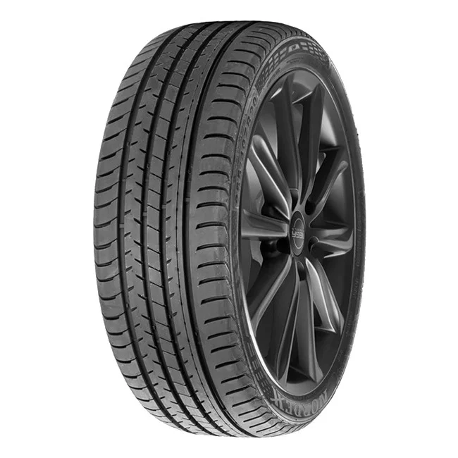 Nordexx NS9200 225/55 ZR18 102W XL FR