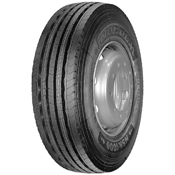 335790