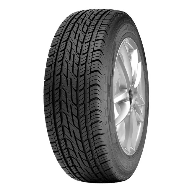 Nordexx NU7000 215/70 R16 100H FR