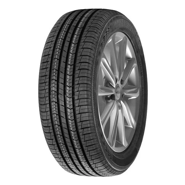 Nordexx NU7100 255/60 R18 112H XL