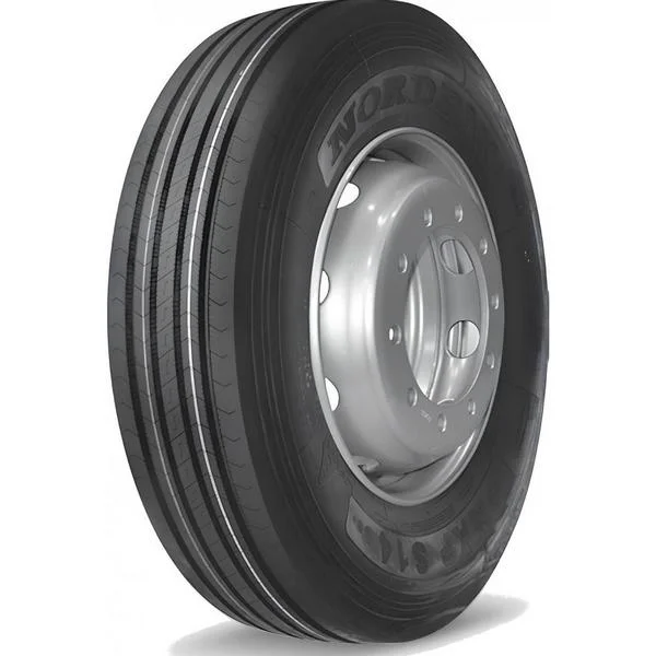 Nordexx NXP S14 (рулевая) 275/70 R22.5 148/145M PR16