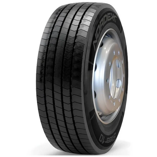 Nordexx Steer 10 (рулевая) 295/60 R22.5 150/147K PR18