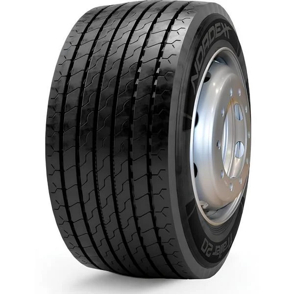 Nordexx Trailer 20 (прицепная) 445/45 R19.5 160L PR20