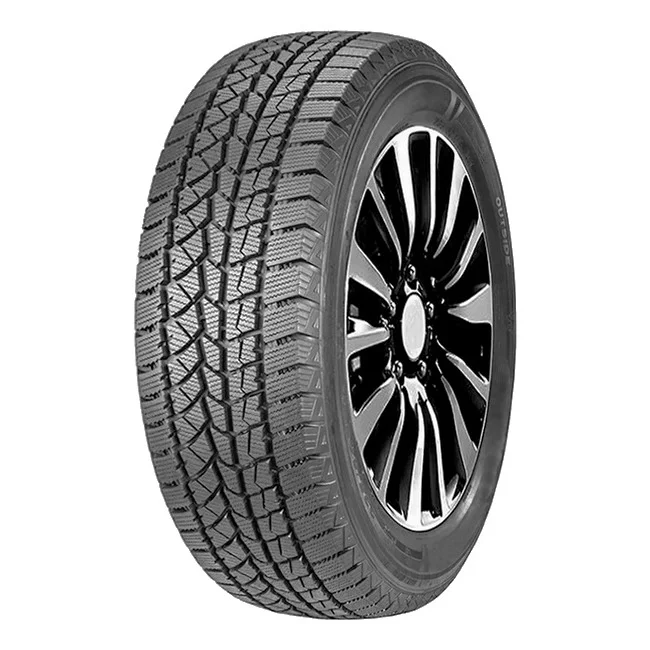 Nordexx WinterSafe N2 235/45 R18 94T