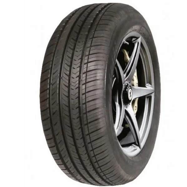 Onyx Comfort NY-808 185/65 R15 88H