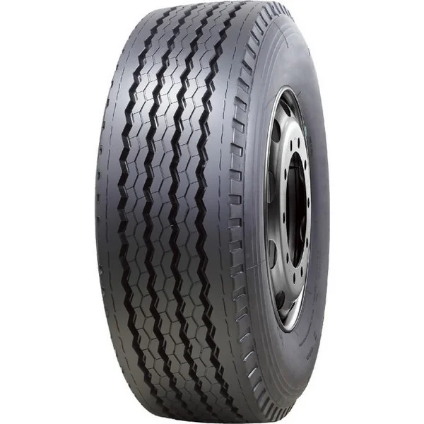 Onyx HO107 (прицепная) 385/65 R22.5 160K PR20