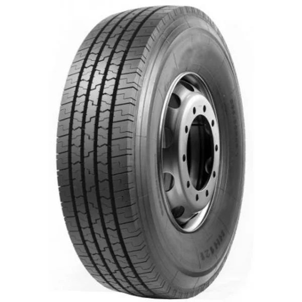 Onyx HO121 (рулевая) 315/70 R22.5 154/150L
