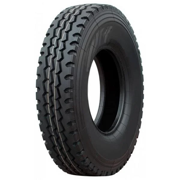 Onyx HO301 (универсальная) 10.00 R20 149/146K PR18