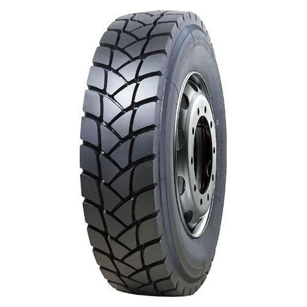 Onyx HO302 (ведущая) 13 R22.5 156/152L