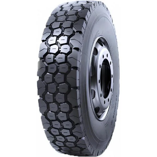 Onyx HO303 (ведущая) 8.25 R20 139/137K PR16