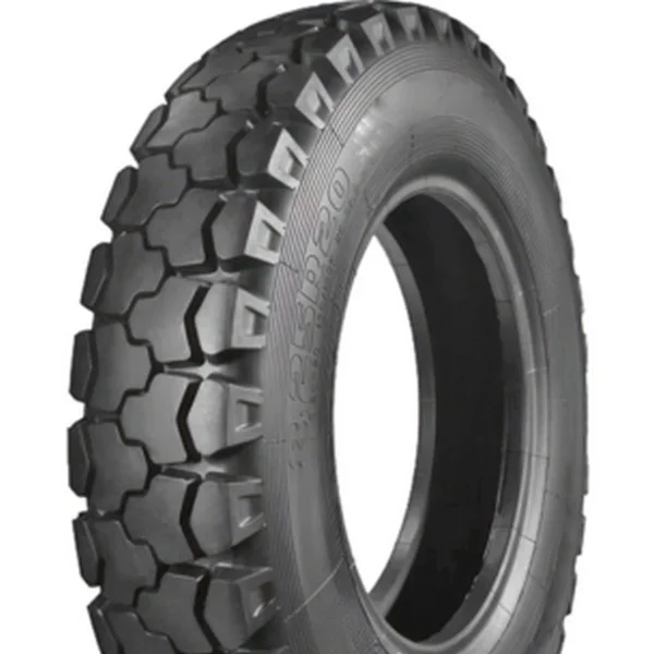 Onyx HO305 (универсальная) 8.25 R20 139/137K PR16