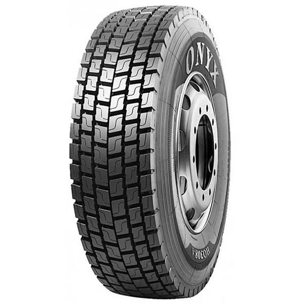 Onyx HO308A (ведущая) 315/70 R22.5 154/150L
