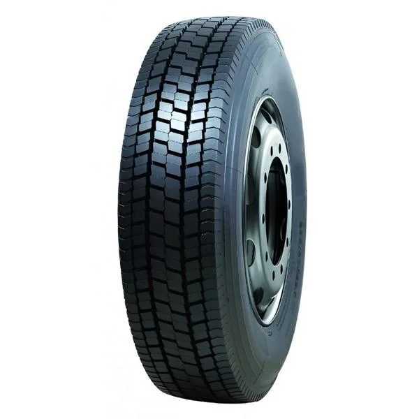Onyx HO309 (ведущая) 315/80 R22.5 156/152L PR20
