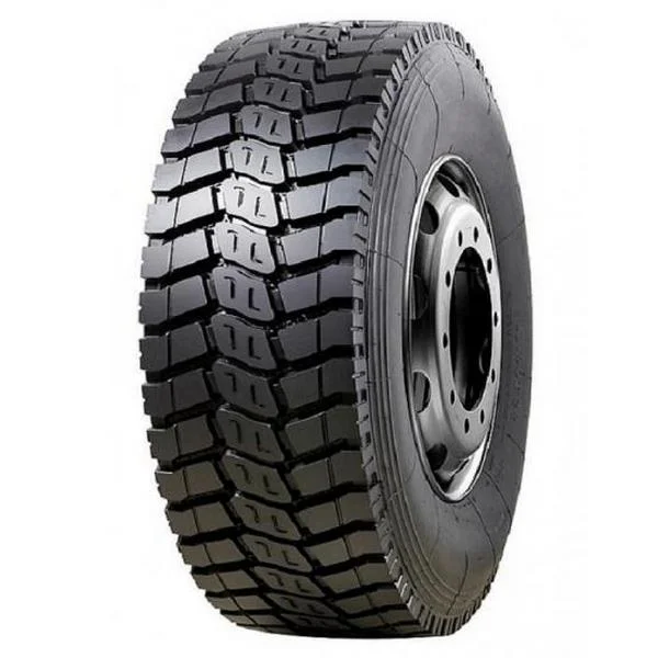 Onyx HO313 (ведущая) 10.00 R20 149/146K