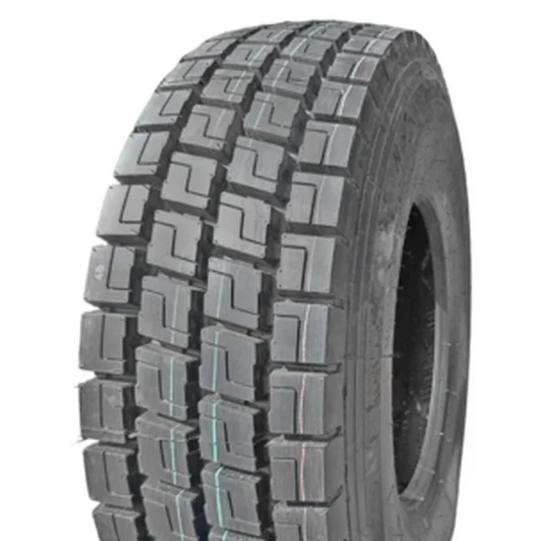 Onyx HO328 (ведущая) 315/80 R22.5 156/152L