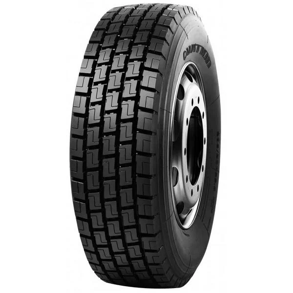 Onyx HO368 (ведущая) 295/80 R22.5 152/148M