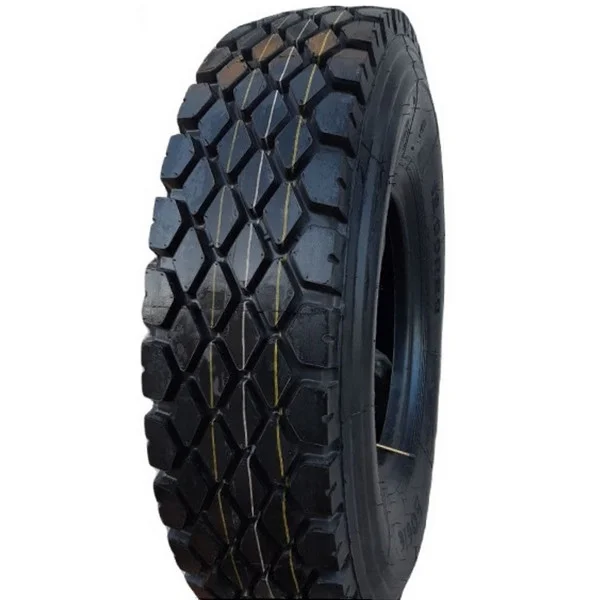 Onyx HO616 (универсальная) 12.00 R20 156/153K PR20