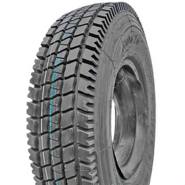 Onyx HO626 (ведущая) 10.00 R20 149/146K