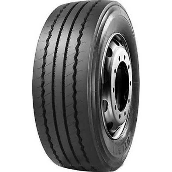 Onyx NTL311 (универсальная) 385/55 R22.5 160K PR20