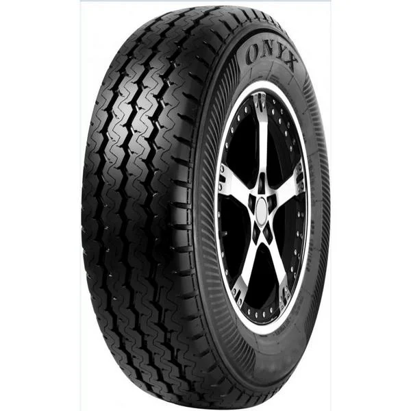 Onyx NY-06 195/75 R16C 107/105R