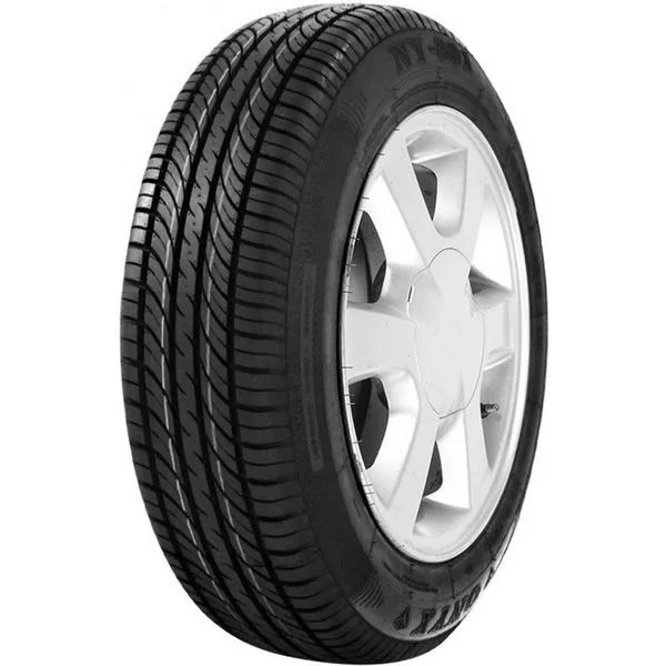 Onyx NY-801 195/60 R16 89H