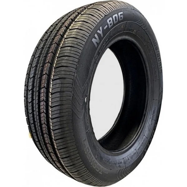 Onyx NY-806 205/60 R15 91H