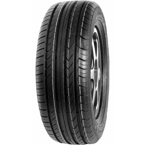 Onyx NY-901 205/55 R17 95W XL