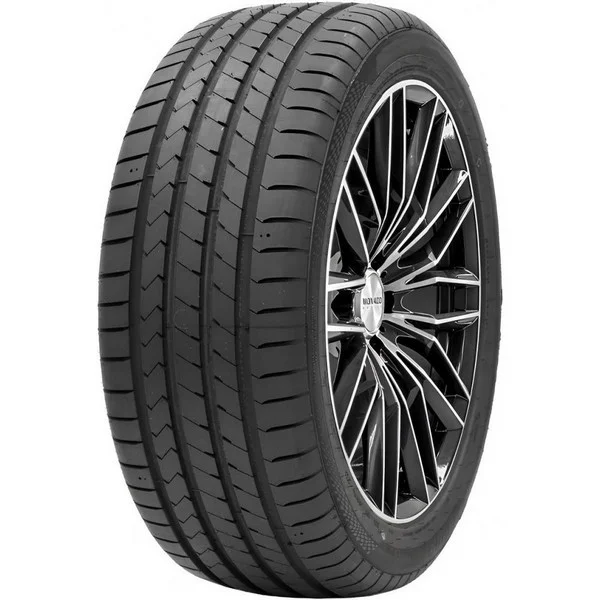 Onyx NY-902 205/55 R16 94W XL