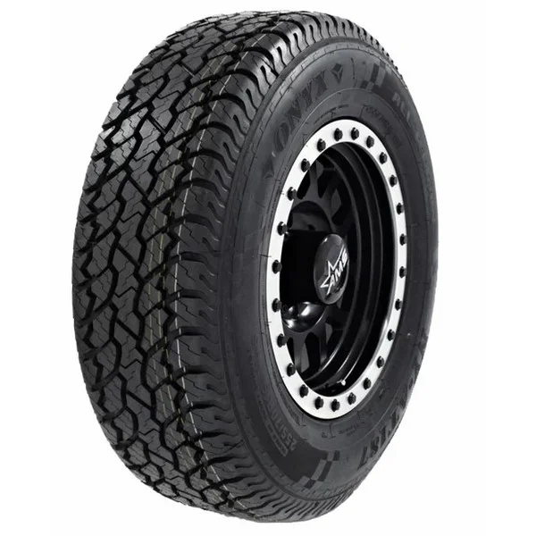 Onyx NY-AT187 215/75 R15 100S