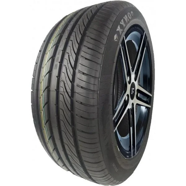 Onyx NY-HP187 275/45 R20 110V XL