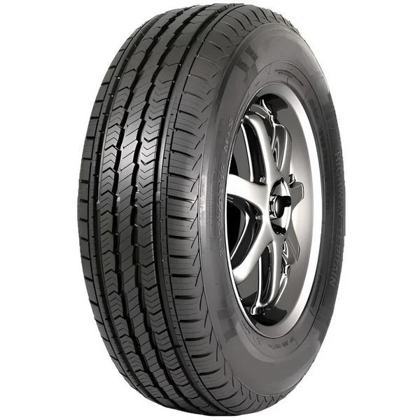 Onyx NY-HT187 285/50 R20 116H XL
