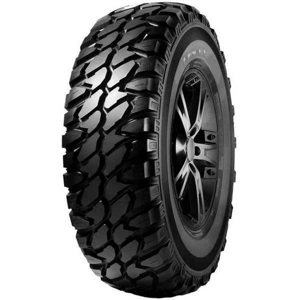 Onyx NY-MT187 235/75 R15 104/101Q