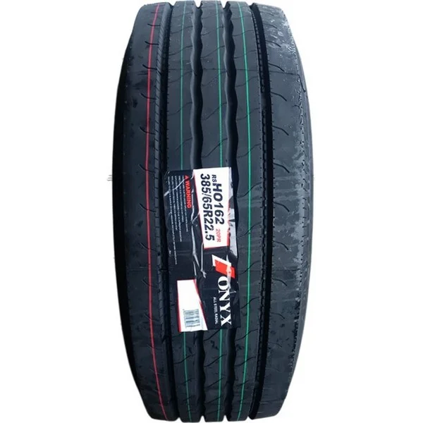 Onyx RSHO162 (рулевая) 385/65 R22.5 160K