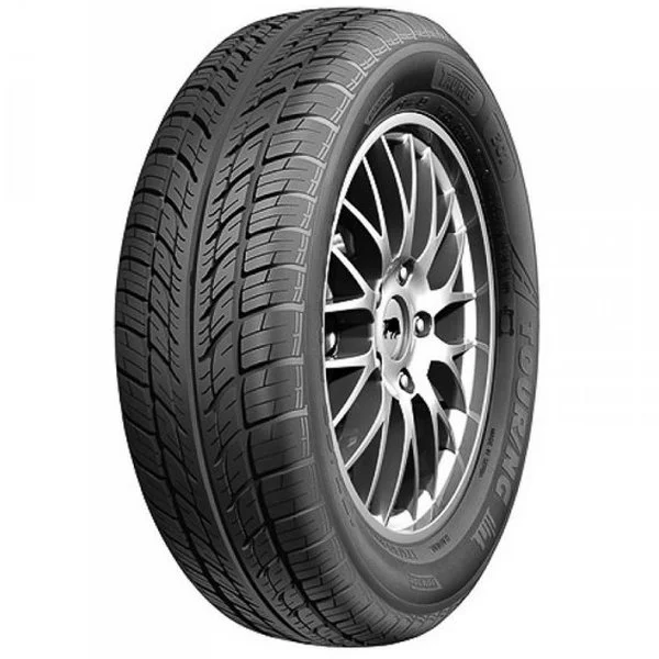 Orium 301 Touring 185/70 R14 88T