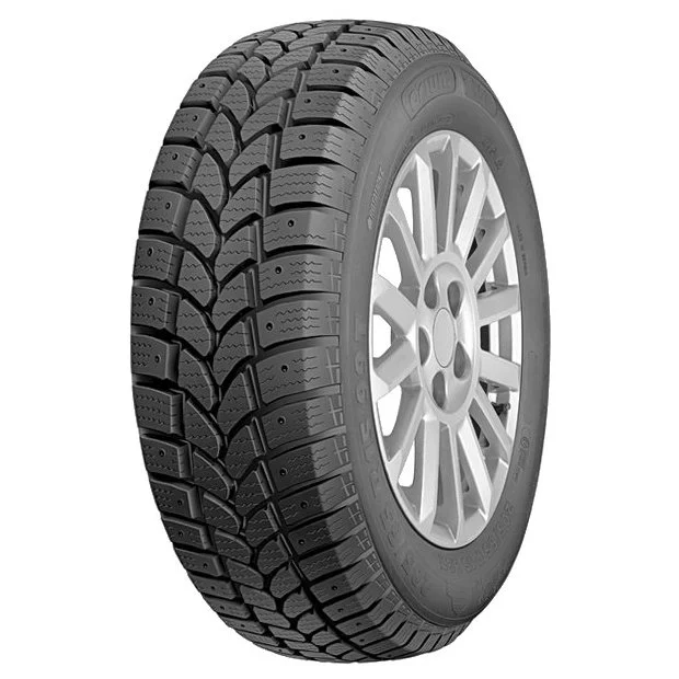 Orium 501 Ice 175/70 R13 82T (под шип)