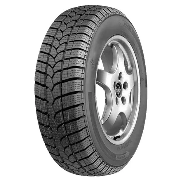 Orium 601 Winter 155/70 R13 75Q